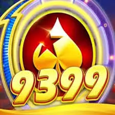 9939 - Game Santai yang Menyenangkan