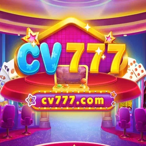 CV777 - Permainan Arcade Seru dan Menantang