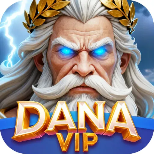 DANAVIP - Game Strategi Terbaik untuk Para Pecinta Taktik