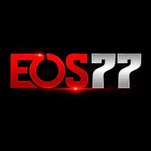 EOS77 - Menyelami Kegelapan dalam Permainan Horror yang Mencekam