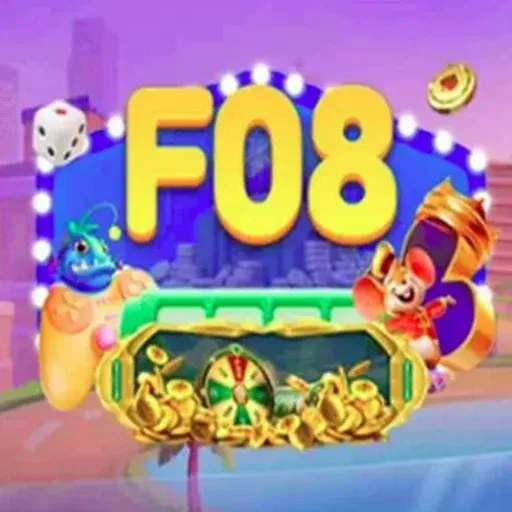 F08 - Strategi Canggih untuk Penguasa Benua