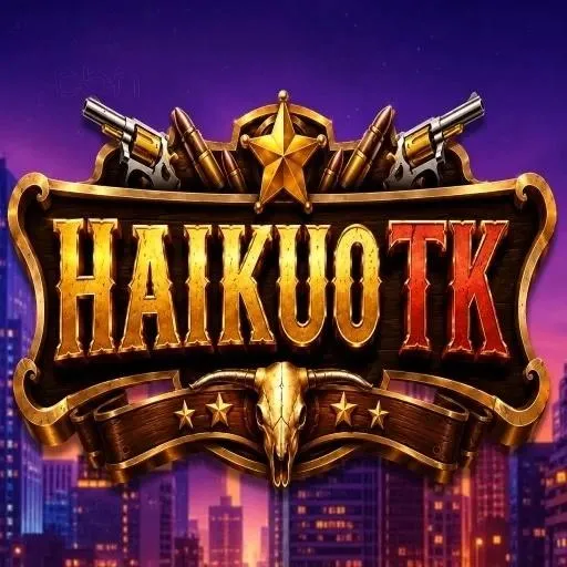 haikuotk