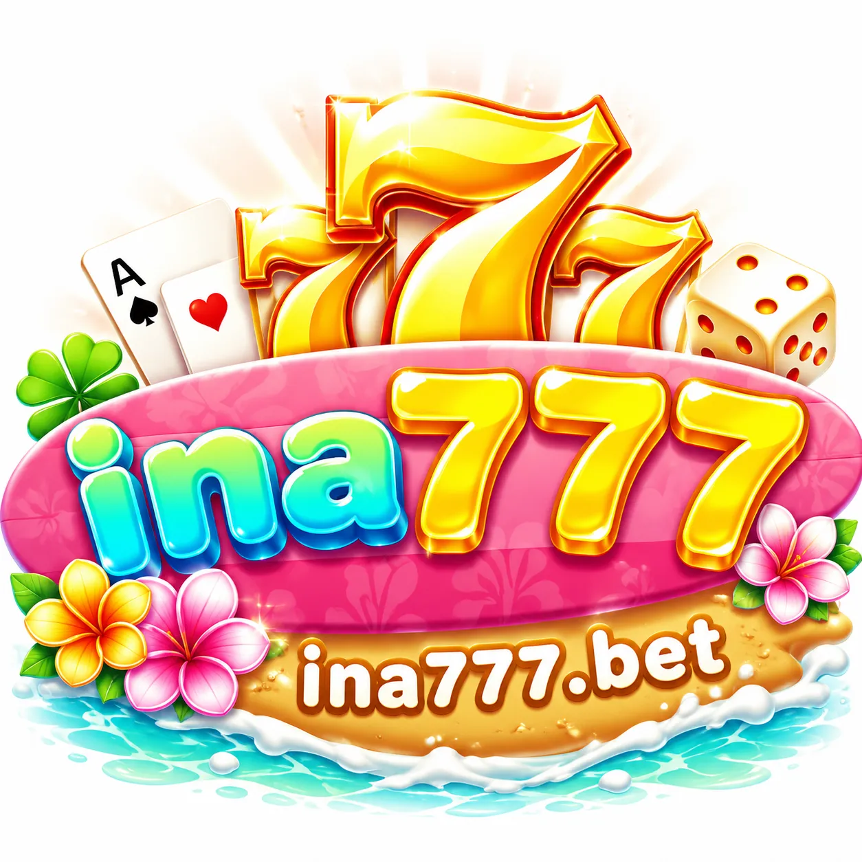 INA777 - Petualangan Seru dalam Dunia RPG