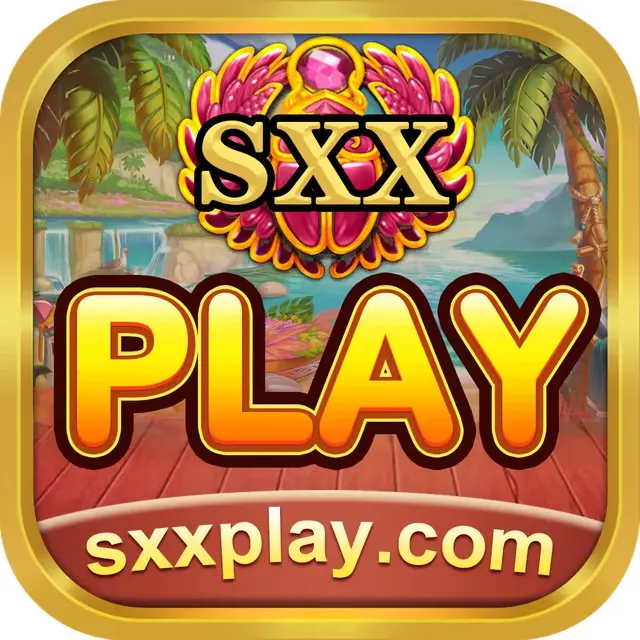 SXXPLAY - Permainan Slot Seru dan Menguntungkan