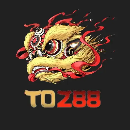 TO288 - Petualangan Seru di Dunia Anime