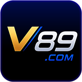 V89 - Game Sepak Bola Terbaik untuk Penggemar Football