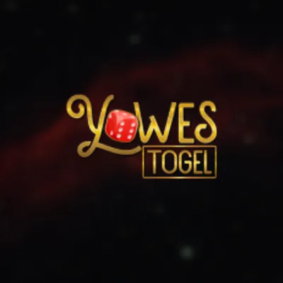YOWESTOGEL - Game TPS Seru dengan Grafis Menawan