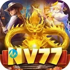 nv77 — Aplikasi Hub Unduhan